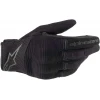 Alpinestars Copper Мотоцикл перчатки
