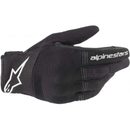 Alpinestars Copper Мотоцикл перчатки
