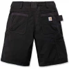Carhartt Steel Utility Шорты