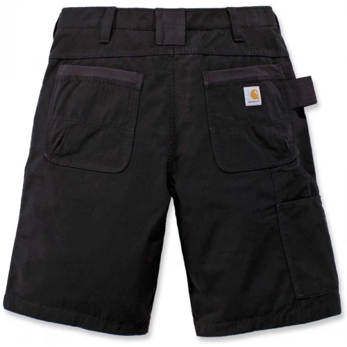 Carhartt Steel Utility Шорты
