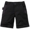 Carhartt Steel Utility Шорты