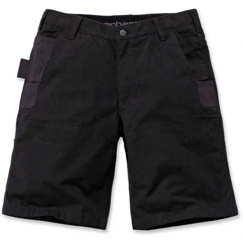 Carhartt Steel Utility Шорты