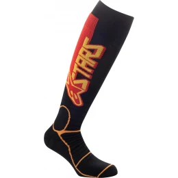 Alpinestars MX Pro Мотокросс носки