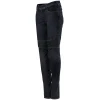 Alpinestars Stella Callie Дамы Мотоцикл Джинсы