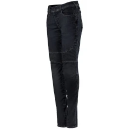 Alpinestars Stella Callie Дамы Мотоцикл Джинсы