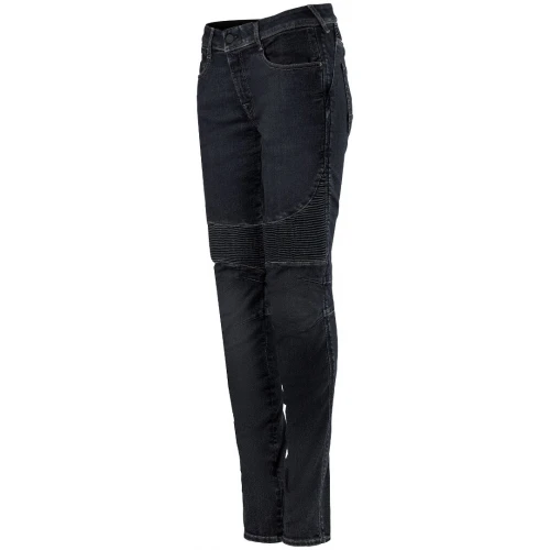 Alpinestars Stella Callie Дамы Мотоцикл Джинсы