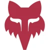 FOX Legacy Head 3 Наклейки