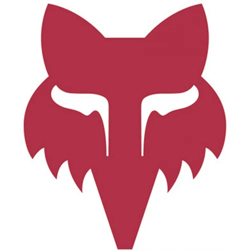 FOX Legacy Head 3 Наклейки