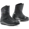 TCX Airwire Surround Gore-Tex Мотоциклетные ботинки