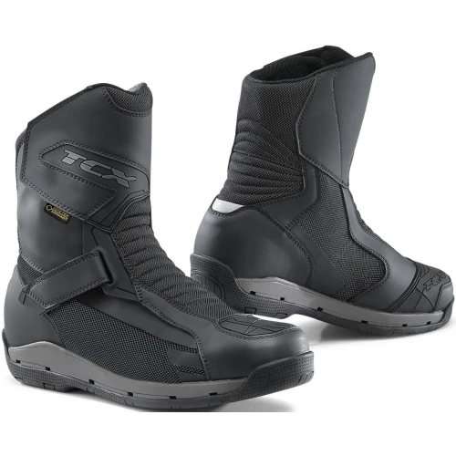 TCX Airwire Surround Gore-Tex Мотоциклетные ботинки