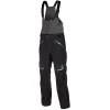 Klim Stealth Bib Bib