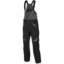 Klim Stealth Bib Bib
