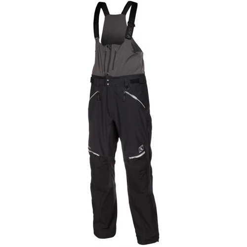 Klim Stealth Bib Bib