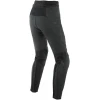 Dainese Pony 3 Дамы Мотоцикл Кожаные штаны