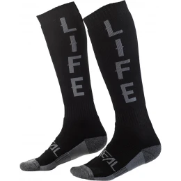 Oneal Pro Ride Life Мотокросс носки