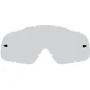 FOX Airspace II/Main II 45mm Total Vision Замена объектива