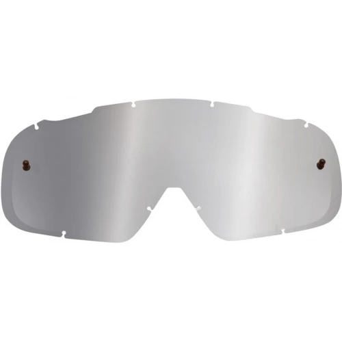 FOX Airspace II/Main II 45mm Total Vision Замена объектива