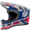 Oneal Blade Polyacrylite ACE Шлем под гору
