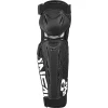 Oneal Trail FR Carbon Look Защитники колена