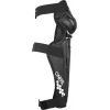 Oneal Trail FR Carbon Look Защитники колена