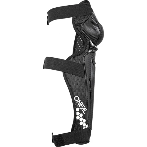 Oneal Trail FR Carbon Look Защитники колена