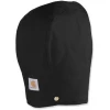 Carhartt Firm Duck Капот