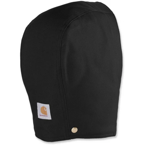 Carhartt Firm Duck Капот