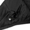 Carhartt Firm Duck Капот