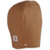 Carhartt Firm Duck Капот