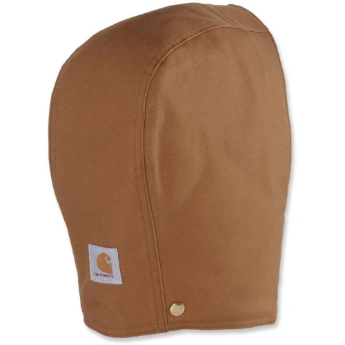 Carhartt Firm Duck Капот