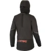 Alpinestars Denali Дамы Велосипед Куртка