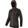 Alpinestars Denali Дамы Велосипед Куртка