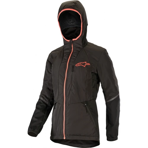 Alpinestars Denali Дамы Велосипед Куртка