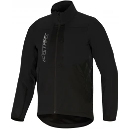 Alpinestars Nevada Велосипедная куртка