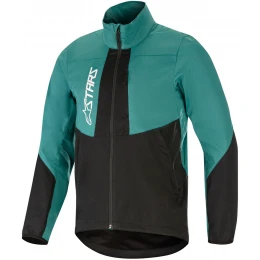 Alpinestars Nevada Велосипедная куртка