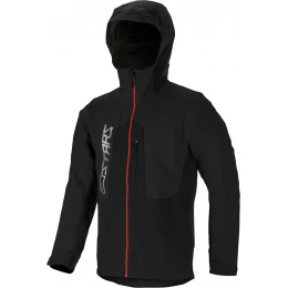 Alpinestars Nevada Мягкая скорлупа Велосипед куртка