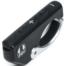 AGV ARK Remote Управления