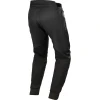 Alpinestars Tahoe Велосипедные брюки