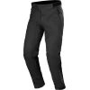 Alpinestars Tahoe Велосипедные брюки