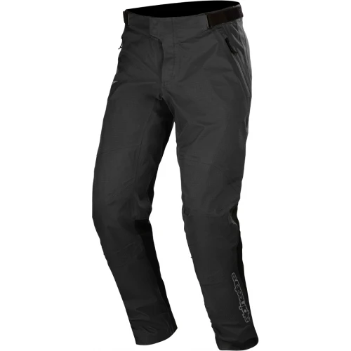 Alpinestars Tahoe Велосипедные брюки