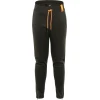 Dainese Awa Black Дамы Мягкие брюки