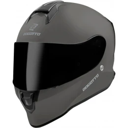 Bogotto V151 Шлем