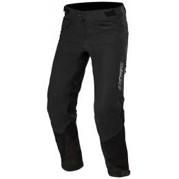Alpinestars Nevada Велосипедные брюки