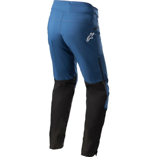 Alpinestars Nevada Велосипедные брюки
