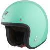 Bogotto V541 Реактивный шлем