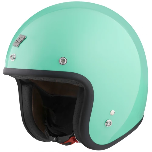 Bogotto V541 Реактивный шлем