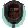 Bogotto V541 Реактивный шлем