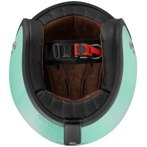 Bogotto V541 Реактивный шлем