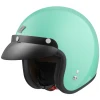 Bogotto V541 Реактивный шлем