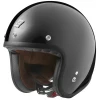 Bogotto V541 Реактивный шлем